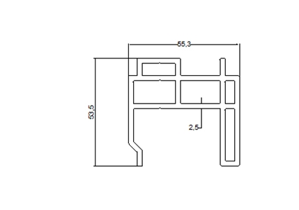 Plastimak | AL 12-02