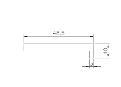 Plastimak | AL 3-15