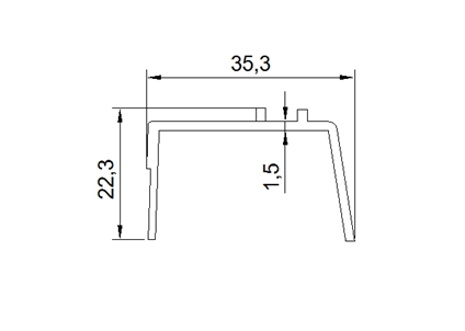 Plastimak | AL 4-01