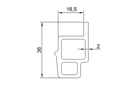 Plastimak | AL 4-10