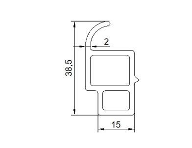 Plastimak | AL 4-12