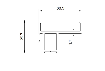 Plastimak | AL 5-10
