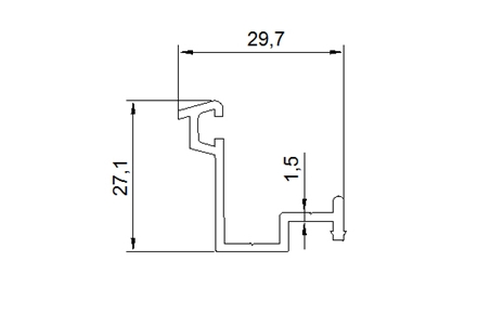 Plastimak | AL 5-11