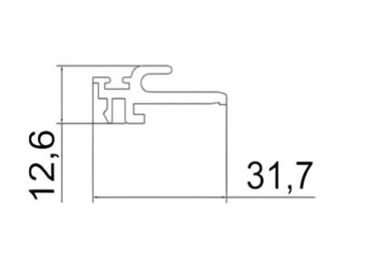 Plastimak | AL 7-01