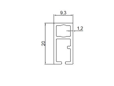 Plastimak | AL 7-12
