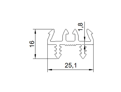 Plastimak | AL 7-13