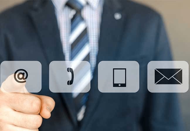 Plastimak | Bize her zaman ulaşabilirsiniz.