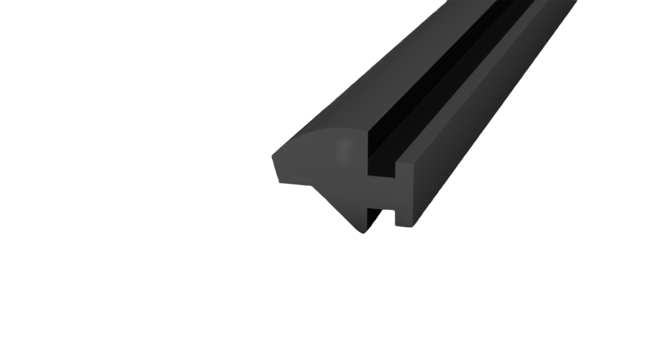 Plastimak | MK-10