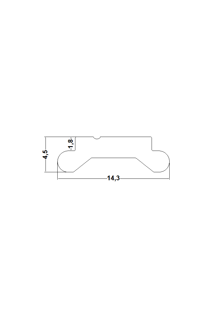 Plastimak | MK-25