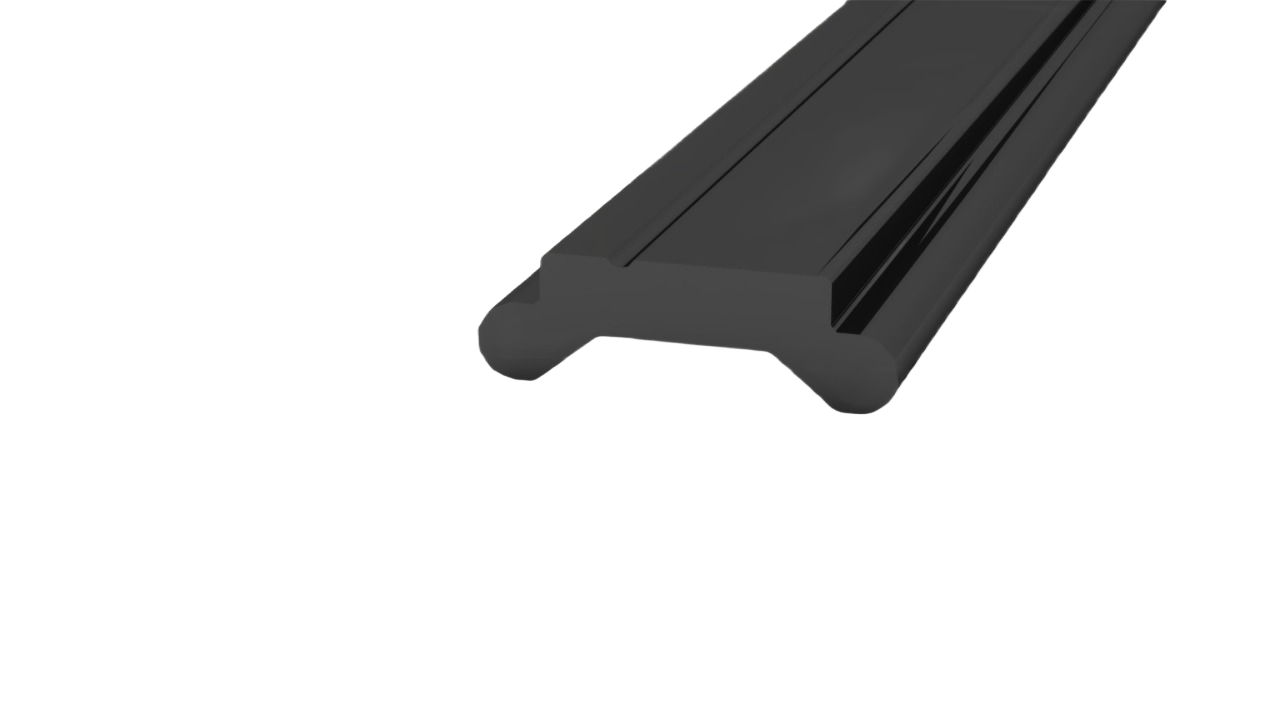 Plastimak | MK-25