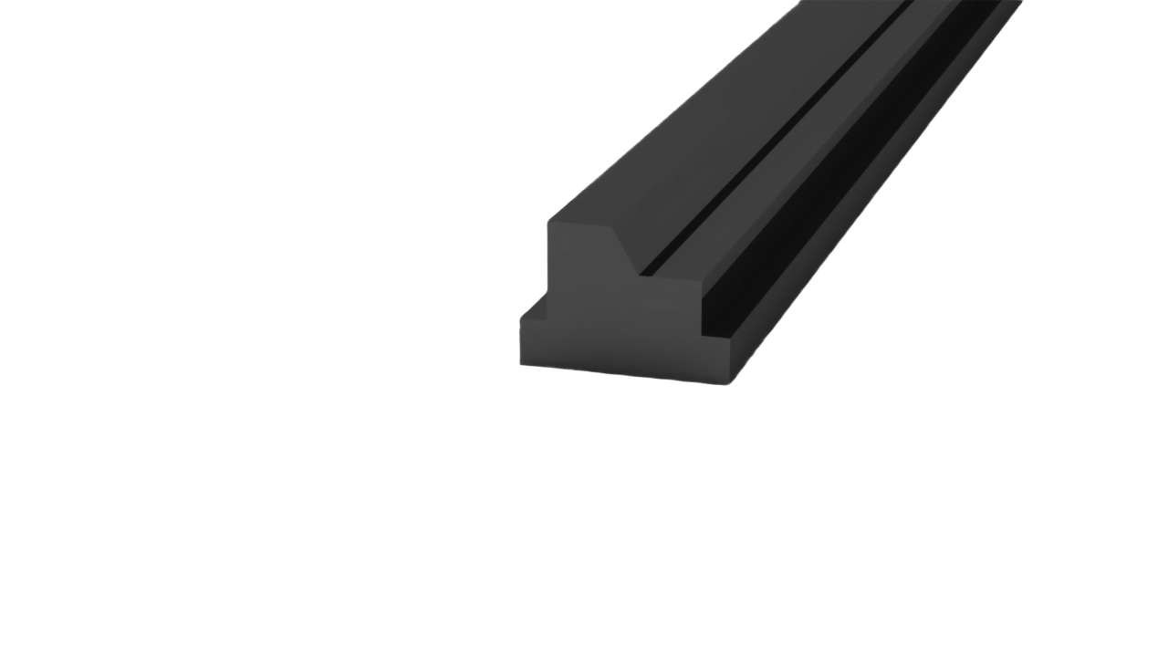 Plastimak | MK-26