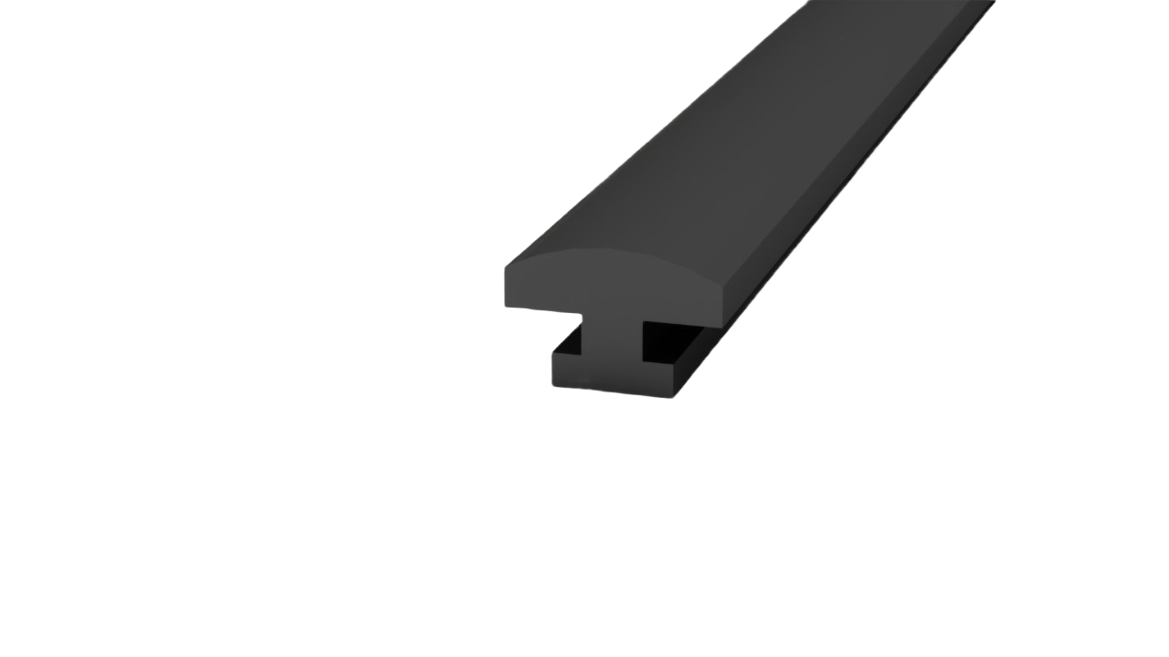 Plastimak | MK-38