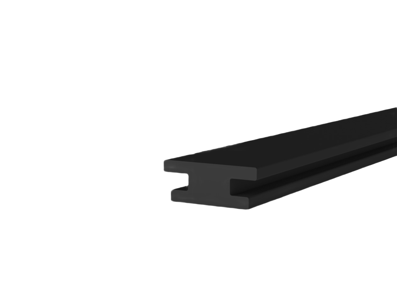 Plastimak | MK-42
