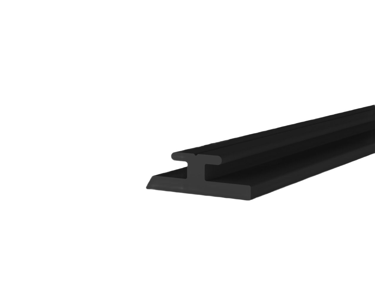 Plastimak | MK-43