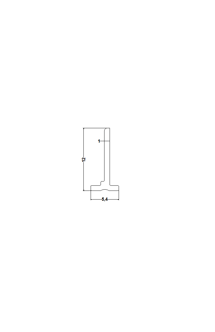 Plastimak | MK-44