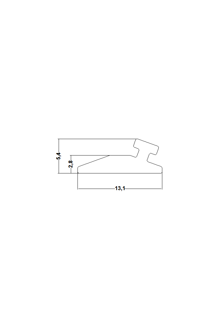Plastimak | MK-45