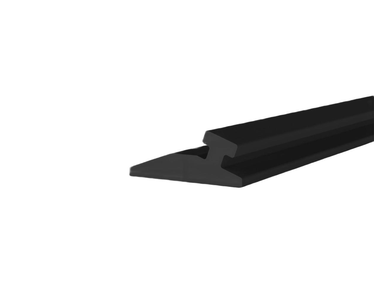Plastimak | MK-45