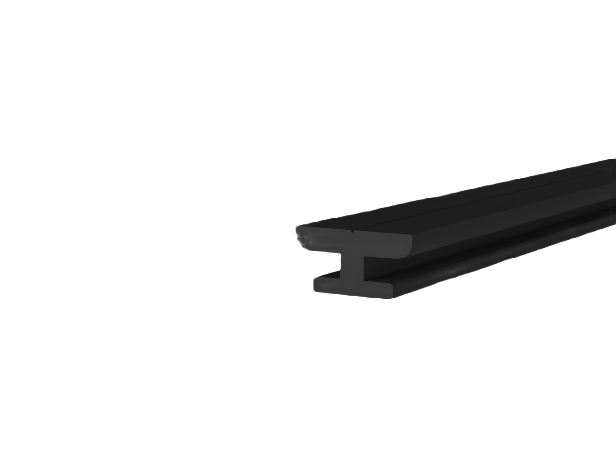 Plastimak | MK-46