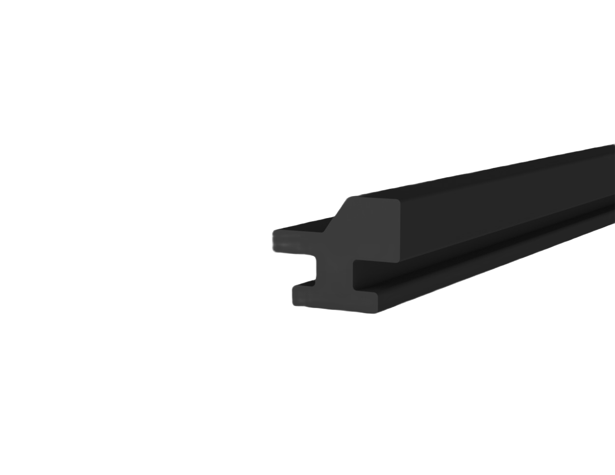 Plastimak | MK-47