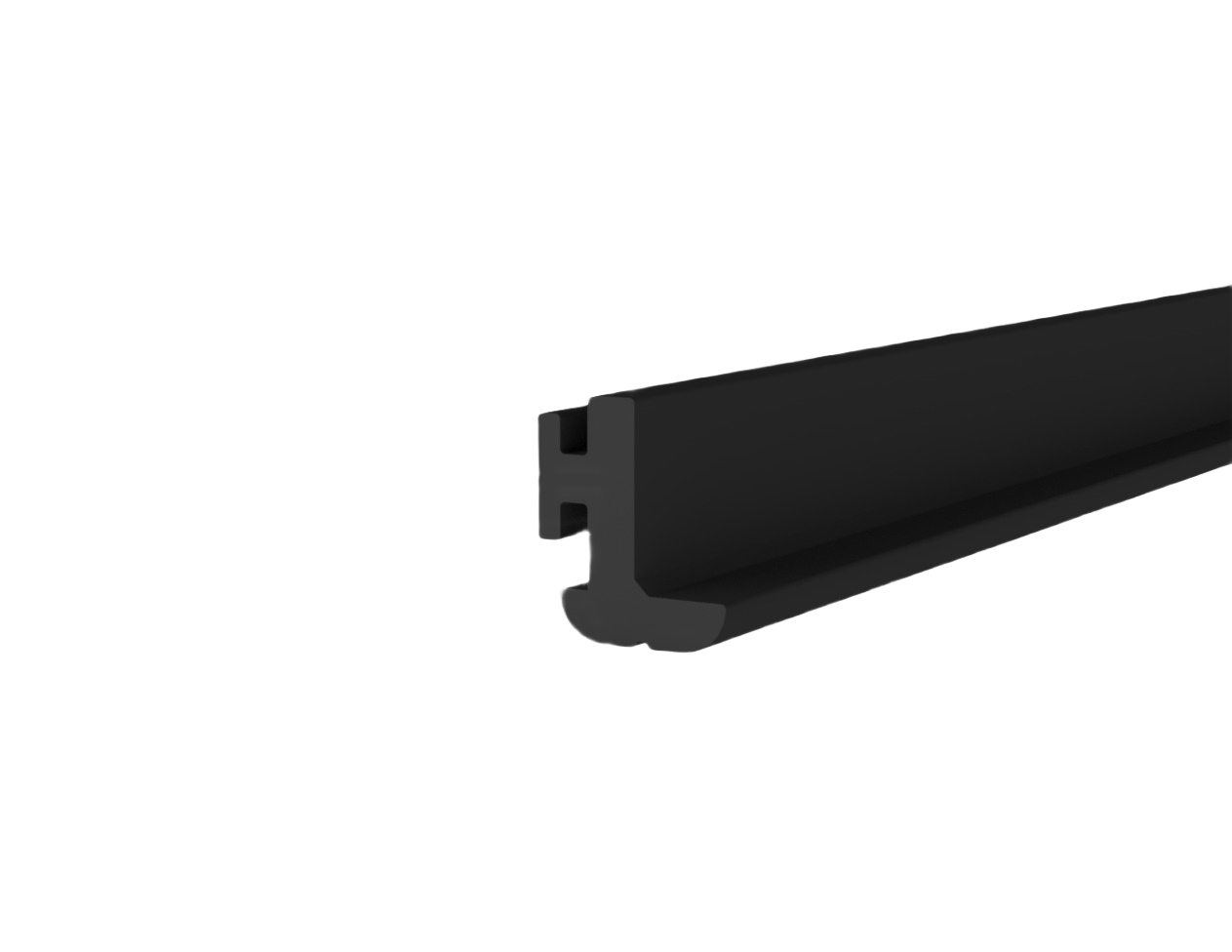 Plastimak | MK-48-B