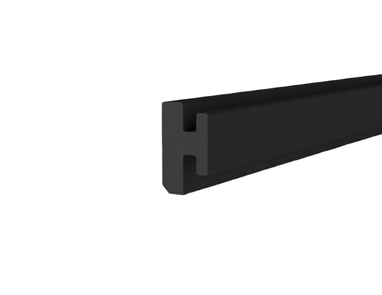 Plastimak | MK-48-K