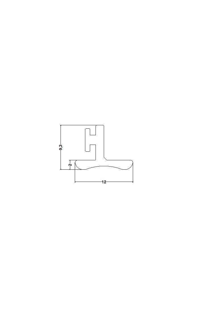 Plastimak | MK-50-B