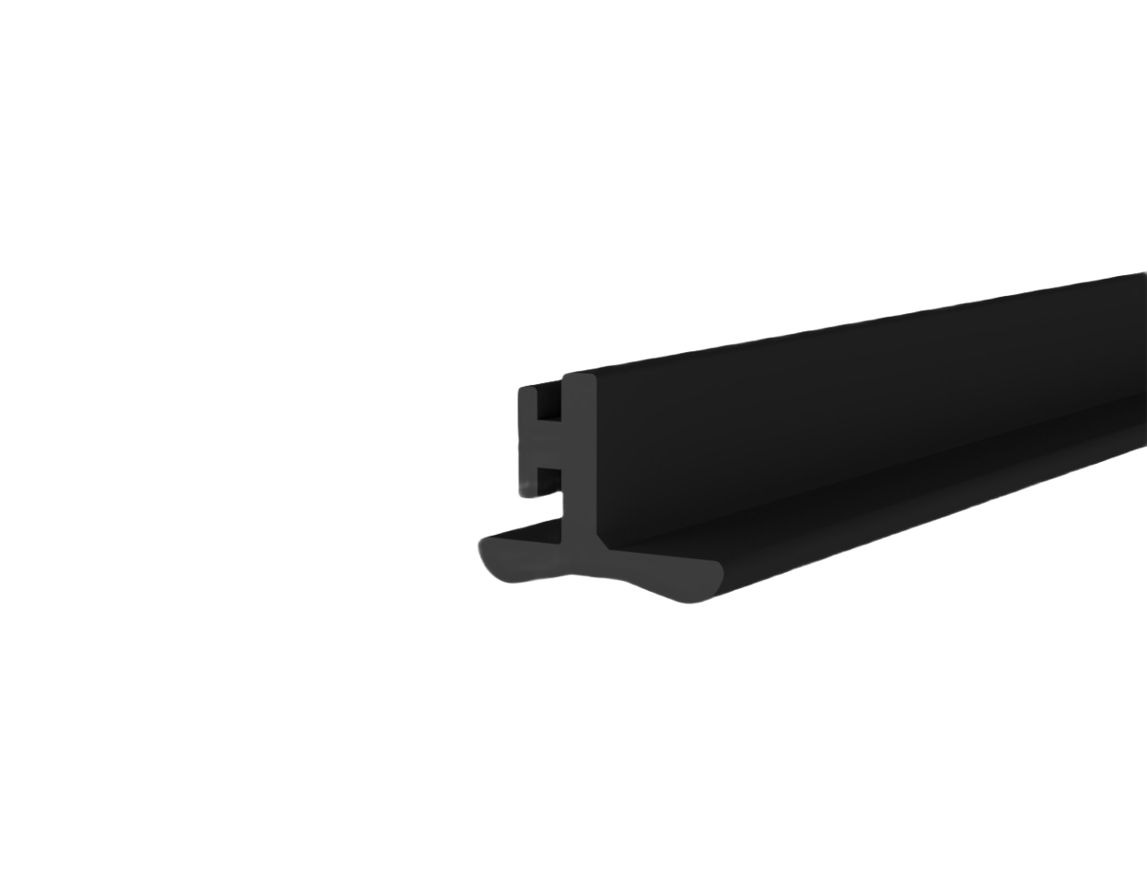 Plastimak | MK-50-B