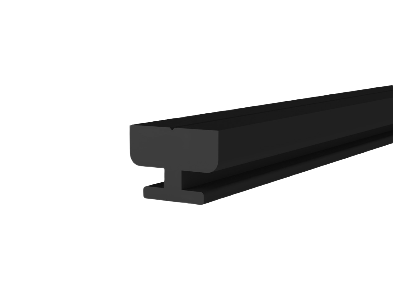 Plastimak | MK-52