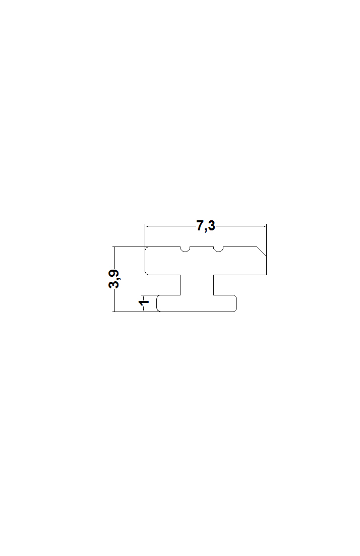 Plastimak | MK-53