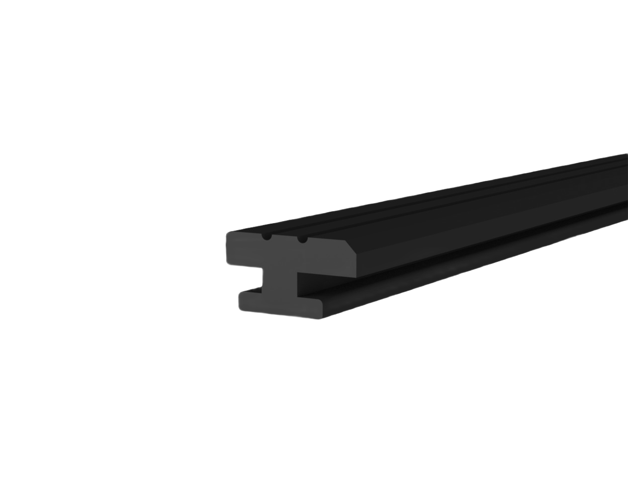 Plastimak | MK-53