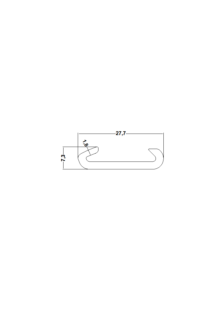 Plastimak | MK-54