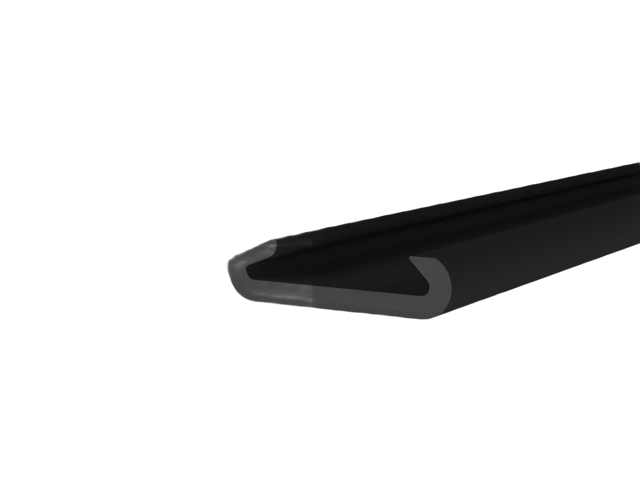 Plastimak | MK-54