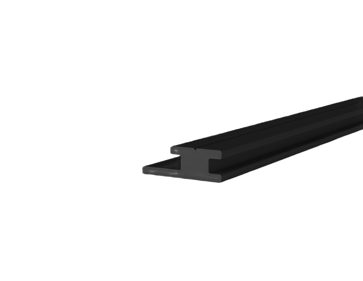 Plastimak | MK-56