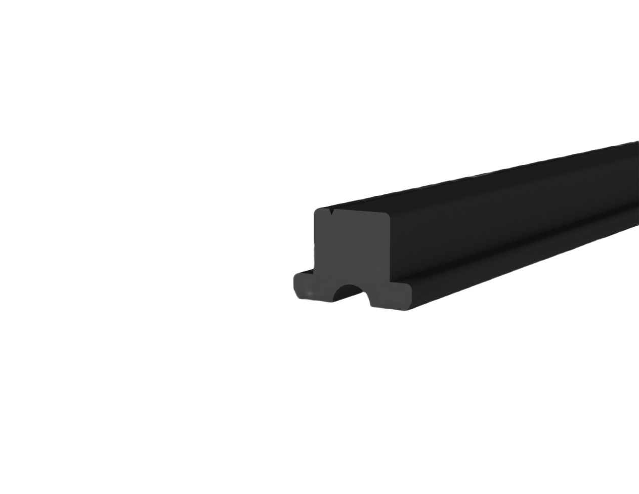 Plastimak | MK-57