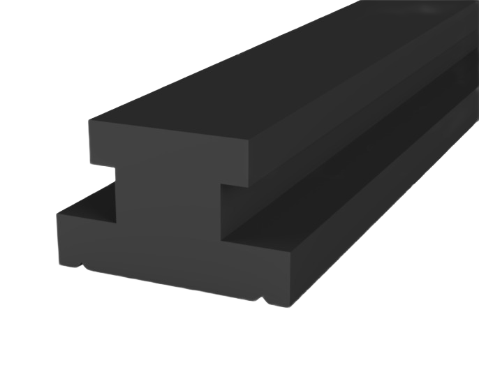 Plastimak | MK-59