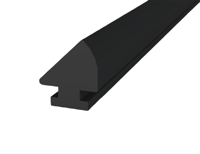 Plastimak | MK-60