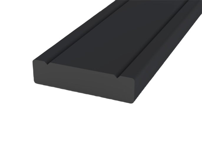 Plastimak | MK-61