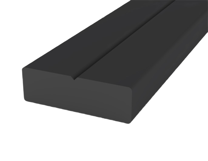 Plastimak | MK-62