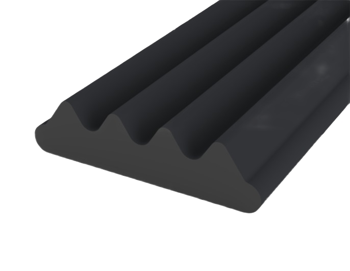 Plastimak | MK-63