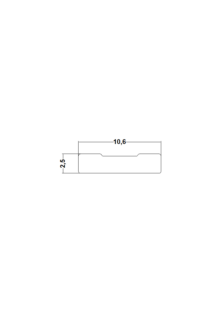 Plastimak | MK-64