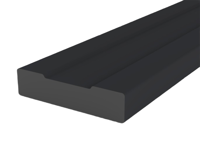 Plastimak | MK-64