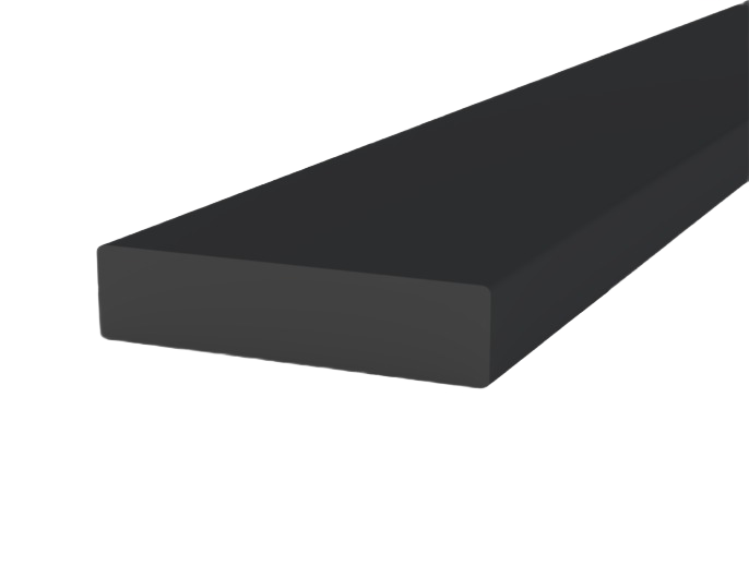 Plastimak | MK-65