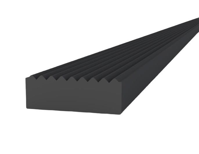 Plastimak | MK-66