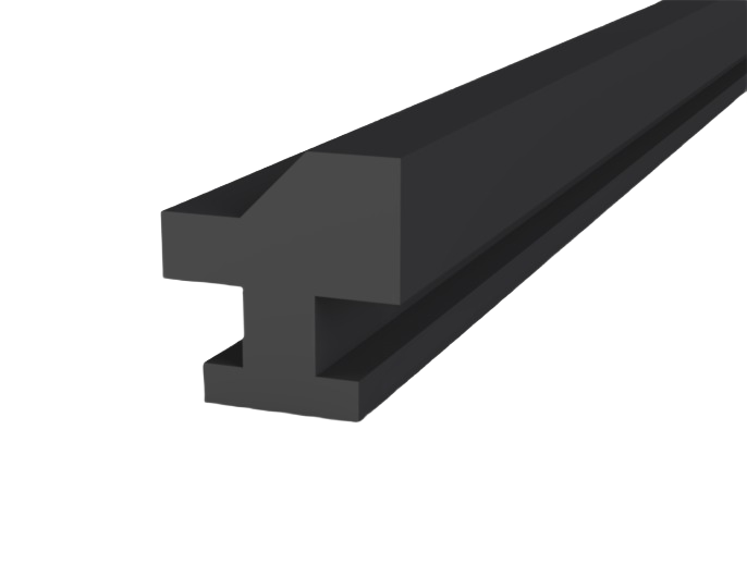 Plastimak | MK-69