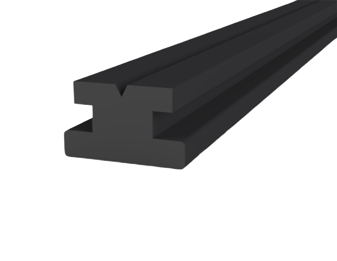 Plastimak | MK-70