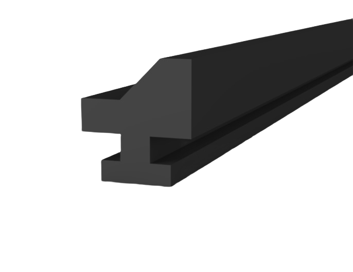 Plastimak | MK-71