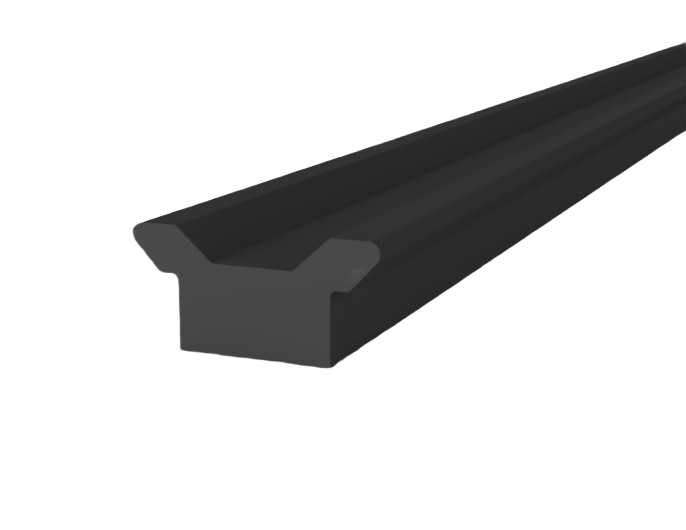 Plastimak | MK-77