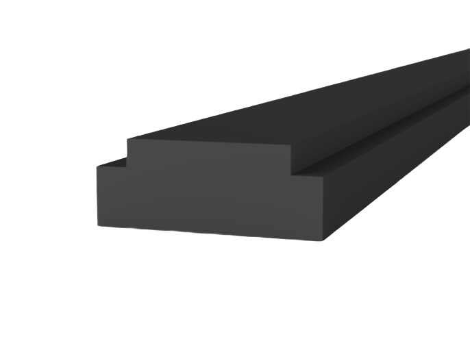 Plastimak | MK-78