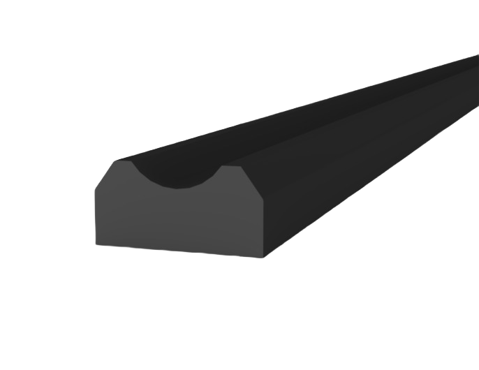 Plastimak | MK-79