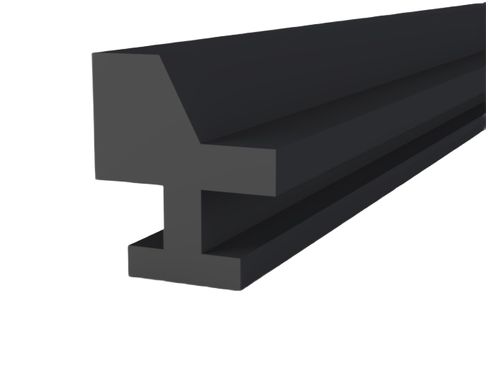 Plastimak | MK-81